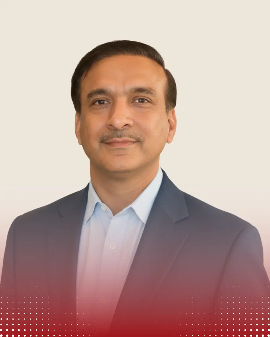 Prof. Dr. Abad Ur Rehman
