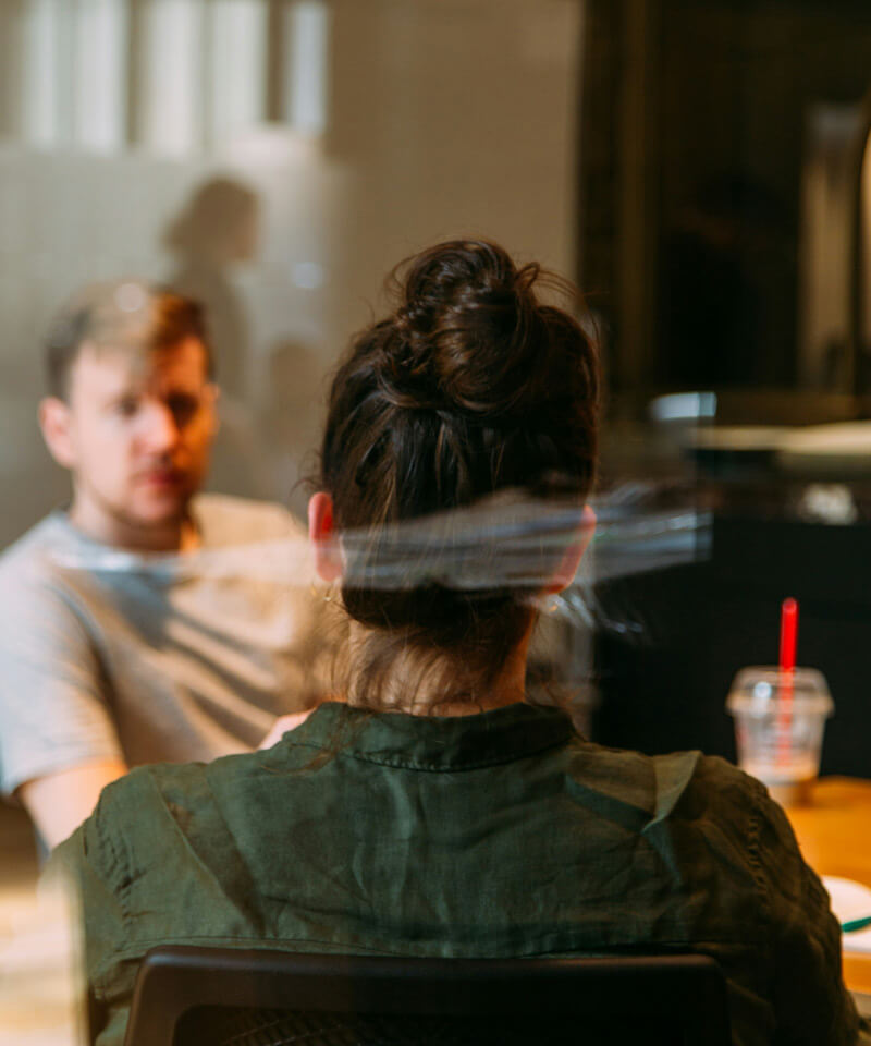 accordion-img-3 accordion-img-3