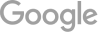 client_1_google client_1_google