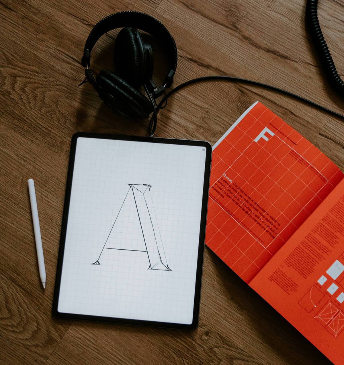 project-img-1 project-img-1