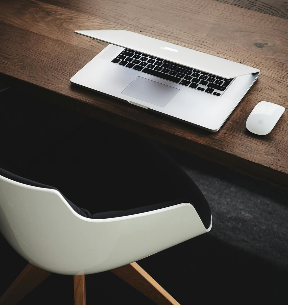 project-img-4 project-img-4